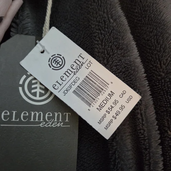 NWT Pink Floral Dress - Picture 4 of 5